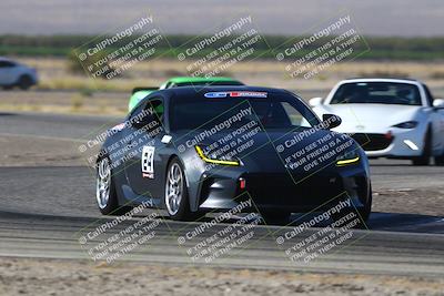 media/Sep-14-2025-Speed Ventures (Sun) [[b2951cd086]]/Black/Session 1 (Cotton Corners)/